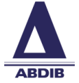 3-LOGO-DA-ABDIB
